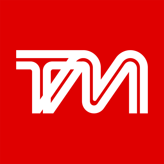 TV Metrópoles