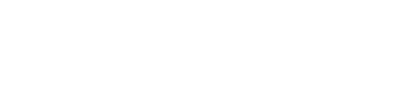 TV Metrópoles